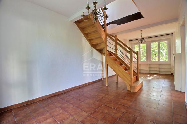 Maison Clermont Ferrand 150 m2