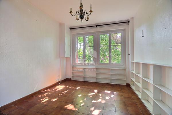 Maison Clermont Ferrand 150 m2