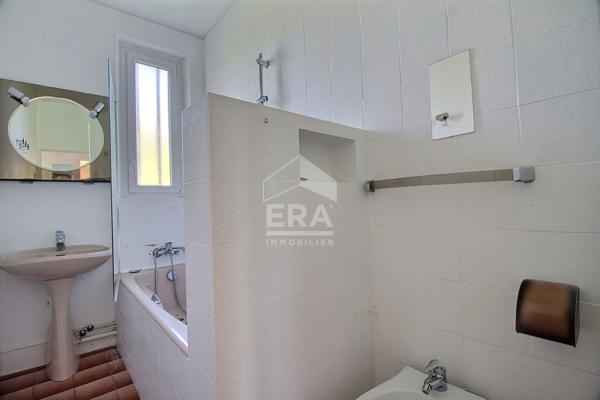Maison Clermont Ferrand 150 m2