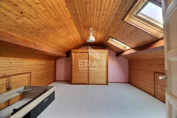 Maison Clermont Ferrand 150 m2
