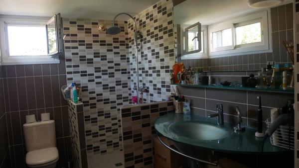 Biarritz vente  Maison - 230 m² -