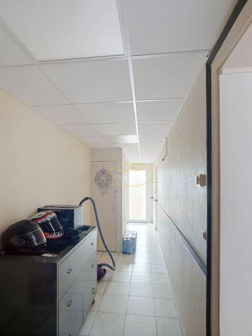 Maison Plain Pied avec Jardin et Garage Val-d'ornain