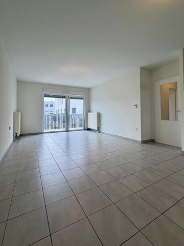 Appartement à Lingolsheim