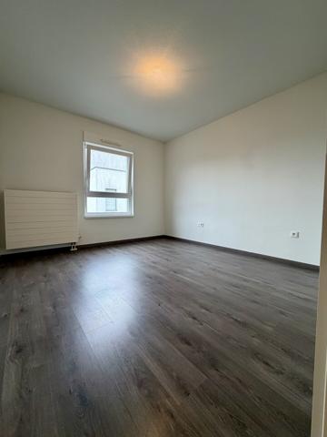 Appartement à Lingolsheim