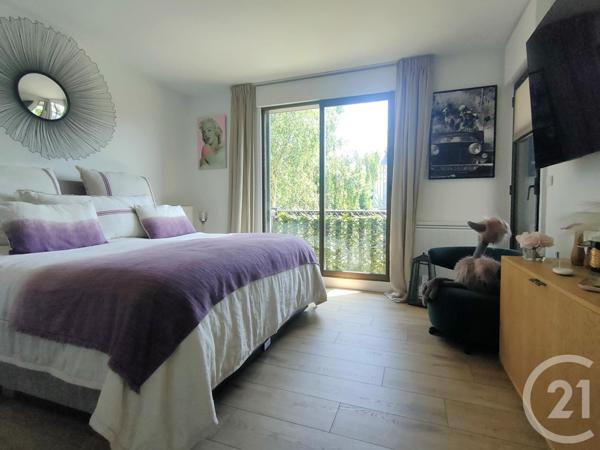 Appartement F2 à vendre  2 pièces - 62,07 m2 DEAUVILLE - 14