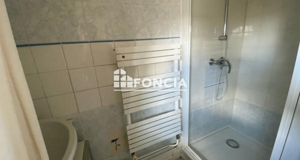 Location Appartement 3 pièces 45 m² - Conflans-sainte-honorine 78700