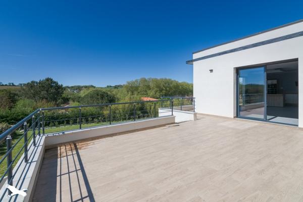 Maison à vendre |  Pin-Balma |  8 pièces | 247 m²