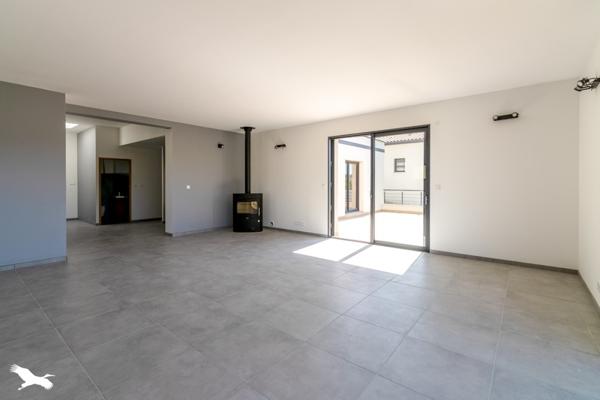 Maison à vendre |  Pin-Balma |  8 pièces | 247 m²