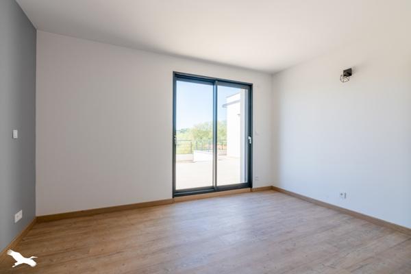 Maison à vendre |  Pin-Balma |  8 pièces | 247 m²
