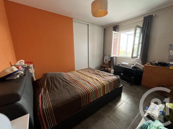 Maison à vendre  5 pièces - 140 m2 ROUJAN - 34