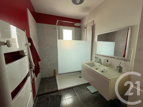 Maison à vendre  5 pièces - 140 m2 ROUJAN - 34