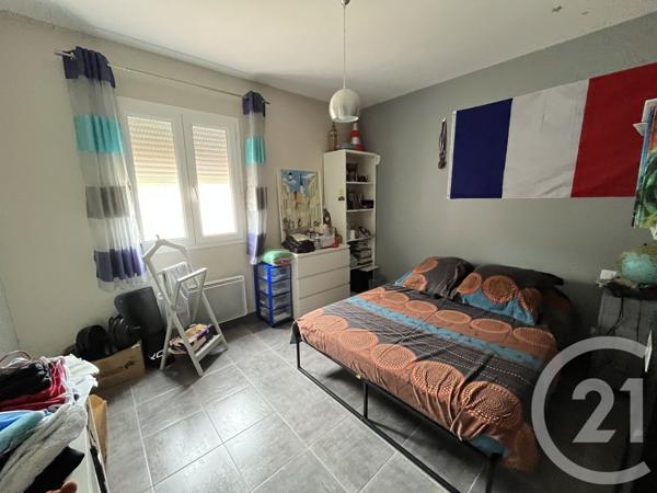 Maison à vendre  5 pièces - 140 m2 ROUJAN - 34