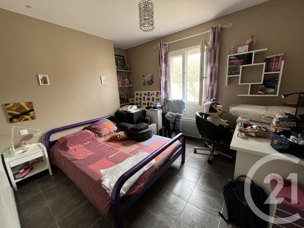 Maison à vendre  5 pièces - 140 m2 ROUJAN - 34