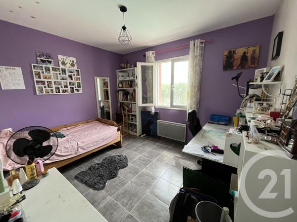 Maison à vendre  5 pièces - 140 m2 ROUJAN - 34