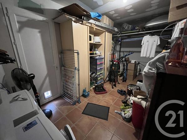 Maison à vendre  5 pièces - 140 m2 ROUJAN - 34