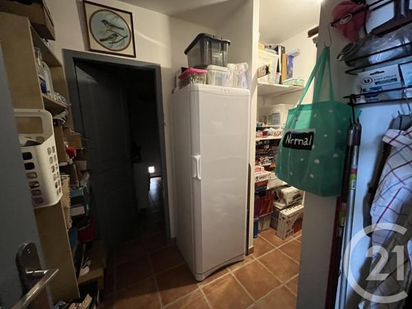 Maison à vendre  5 pièces - 140 m2 ROUJAN - 34