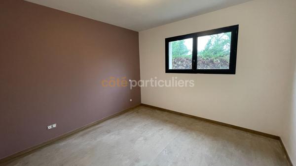 Vente Maison147 m² - 6 Pièces - Montauban (82000)