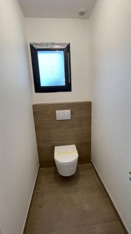 Vente Maison147 m² - 6 Pièces - Montauban (82000)