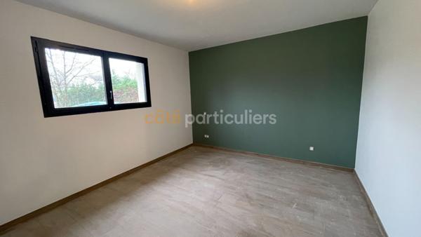 Vente Maison147 m² - 6 Pièces - Montauban (82000)