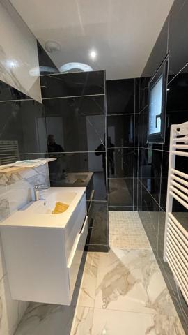 Vente Maison147 m² - 6 Pièces - Montauban (82000)