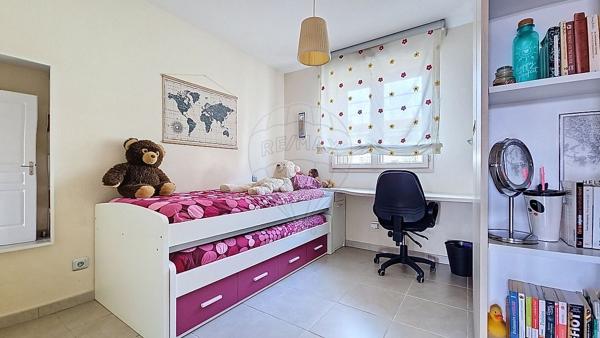 Appartement 3 chambre(s) à vendre - Perpignan, Pyrénées-Orientales - 66