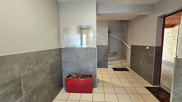 Appartement 3 chambre(s) à vendre - Perpignan, Pyrénées-Orientales - 66
