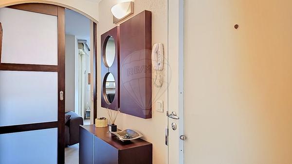 Appartement 3 chambre(s) à vendre - Perpignan, Pyrénées-Orientales - 66