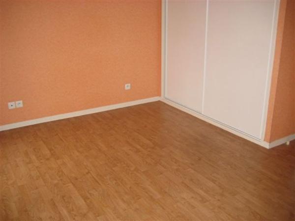Maison 3 pièces -CHILLEURS AUX BOIS