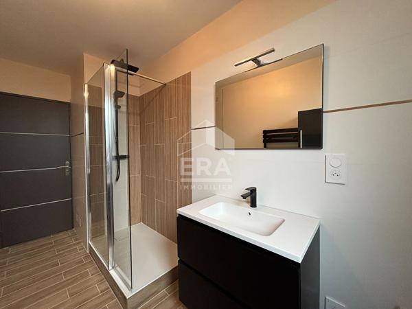 Appartement Saint Raphael 3 pièce(s) 76.76 m2