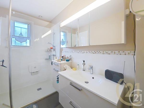 Maison à vendre  5 pièces - 146,70 m2 PORT JEROME SUR SEINE - 76