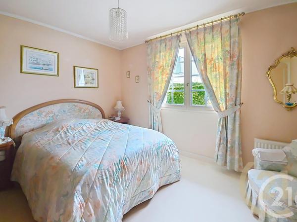 Maison à vendre  5 pièces - 146,70 m2 PORT JEROME SUR SEINE - 76