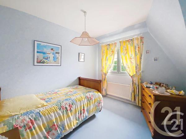 Maison à vendre  5 pièces - 146,70 m2 PORT JEROME SUR SEINE - 76