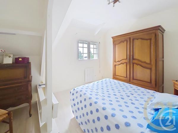 Maison à vendre  5 pièces - 146,70 m2 PORT JEROME SUR SEINE - 76