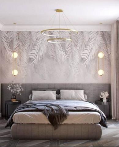 Appartement à vendre |  Montpellier |  3 pièces | 65 m²