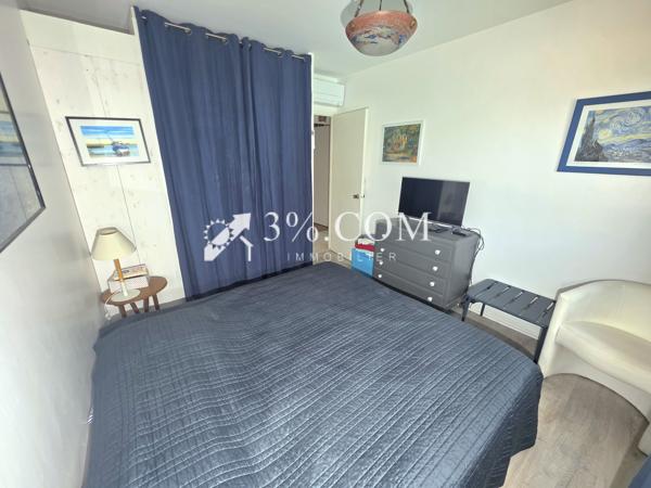 Villa
                                                                                                                                                                                                                                                                                                                        4 pièce(s)                                                                                                                                                                                                          3 chambre(s)                                                                                                                                                                                                          94  m²
