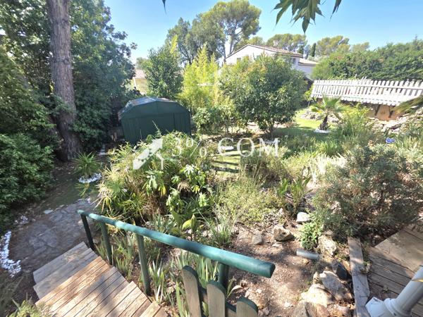 Villa
                                                                                                                                                                                                                                                                                                                        4 pièce(s)                                                                                                                                                                                                          3 chambre(s)                                                                                                                                                                                                          94  m²