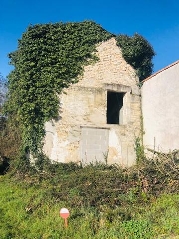 Belle opportunité....