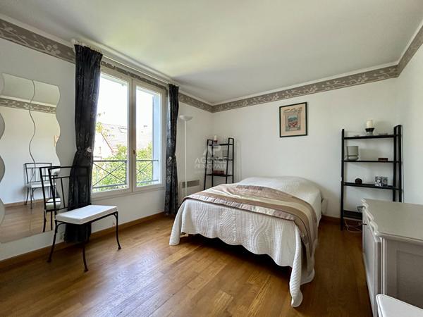 Maison Acheres - 160m2 - €535 000 ** - Référence 8791