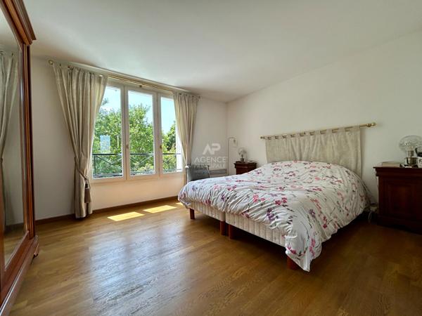 Maison Acheres - 160m2 - €535 000 ** - Référence 8791