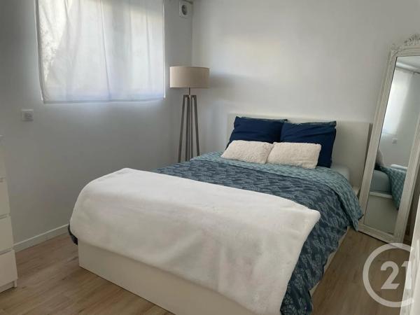 Maison à vendre  5 pièces - 103,63 m 2   ST MAUR DES FOSSES  - 94