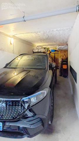 A vendre .Appartement 37540 Saint Cyr Sur Loire 3 pièce(s) 59.6 m2.262500