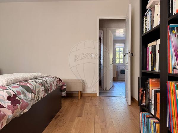 Maison 5 chambre(s) à vendre - Varennes-Vauzelles, Nièvre - 58