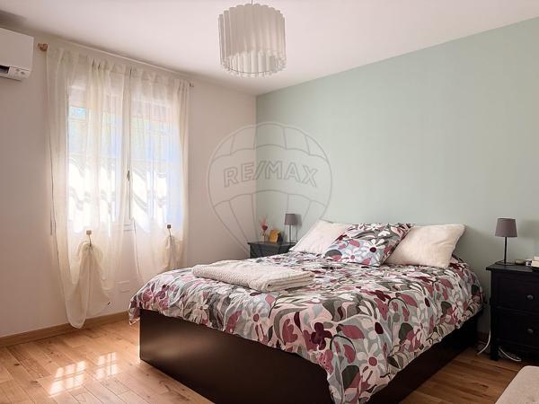 Maison 5 chambre(s) à vendre - Varennes-Vauzelles, Nièvre - 58