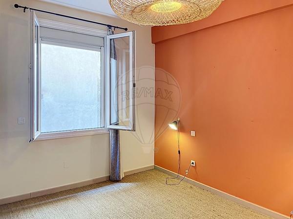 Appartement 3 chambre(s) à vendre - Perpignan, Pyrénées-Orientales - 66