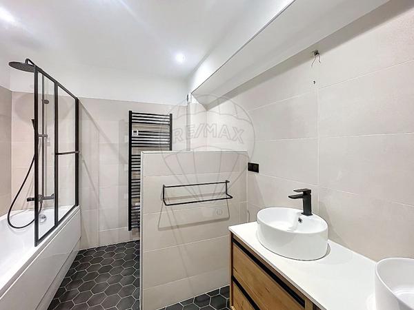 Appartement 3 chambre(s) à vendre - Perpignan, Pyrénées-Orientales - 66