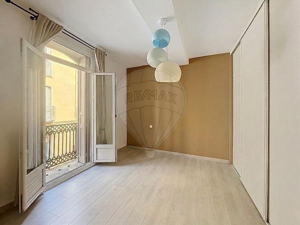 Appartement 3 chambre(s) à vendre - Perpignan, Pyrénées-Orientales - 66