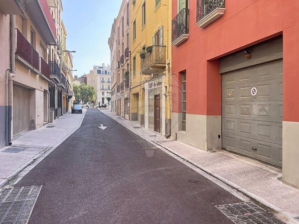Appartement 3 chambre(s) à vendre - Perpignan, Pyrénées-Orientales - 66