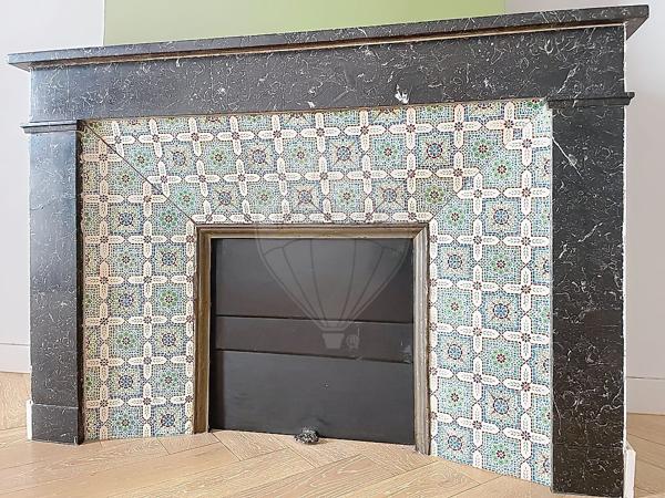 Appartement 3 chambre(s) à vendre - Perpignan, Pyrénées-Orientales - 66