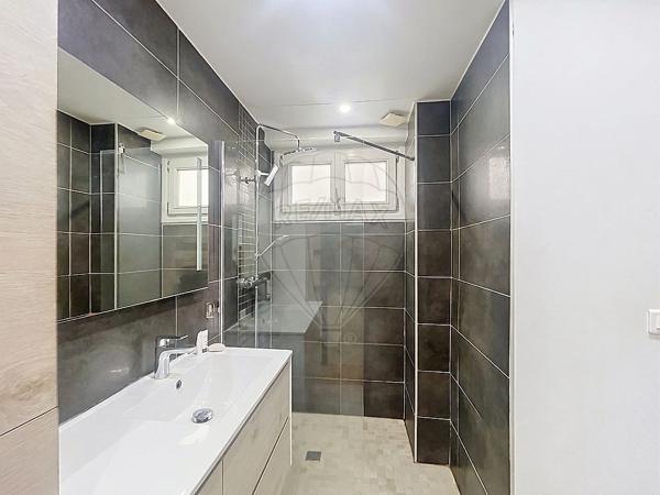 Appartement 3 chambre(s) à vendre - Perpignan, Pyrénées-Orientales - 66