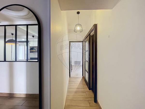 Appartement 3 chambre(s) à vendre - Perpignan, Pyrénées-Orientales - 66
